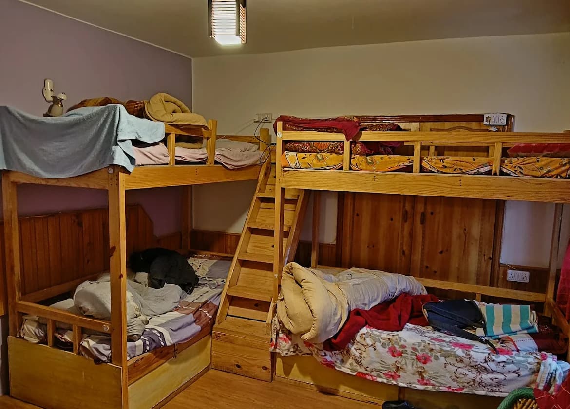 opportunity carousal item