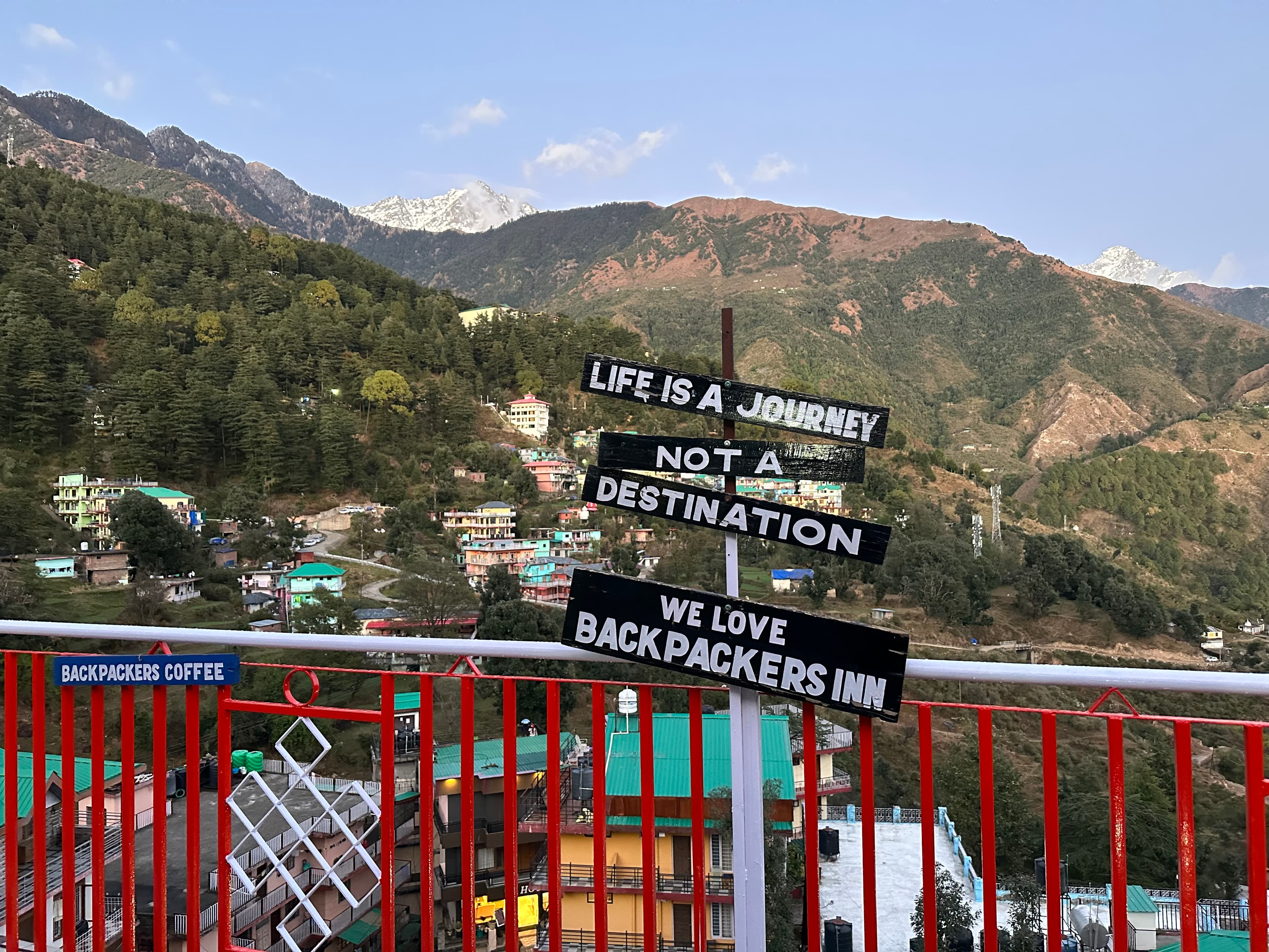 opportunity carousal item