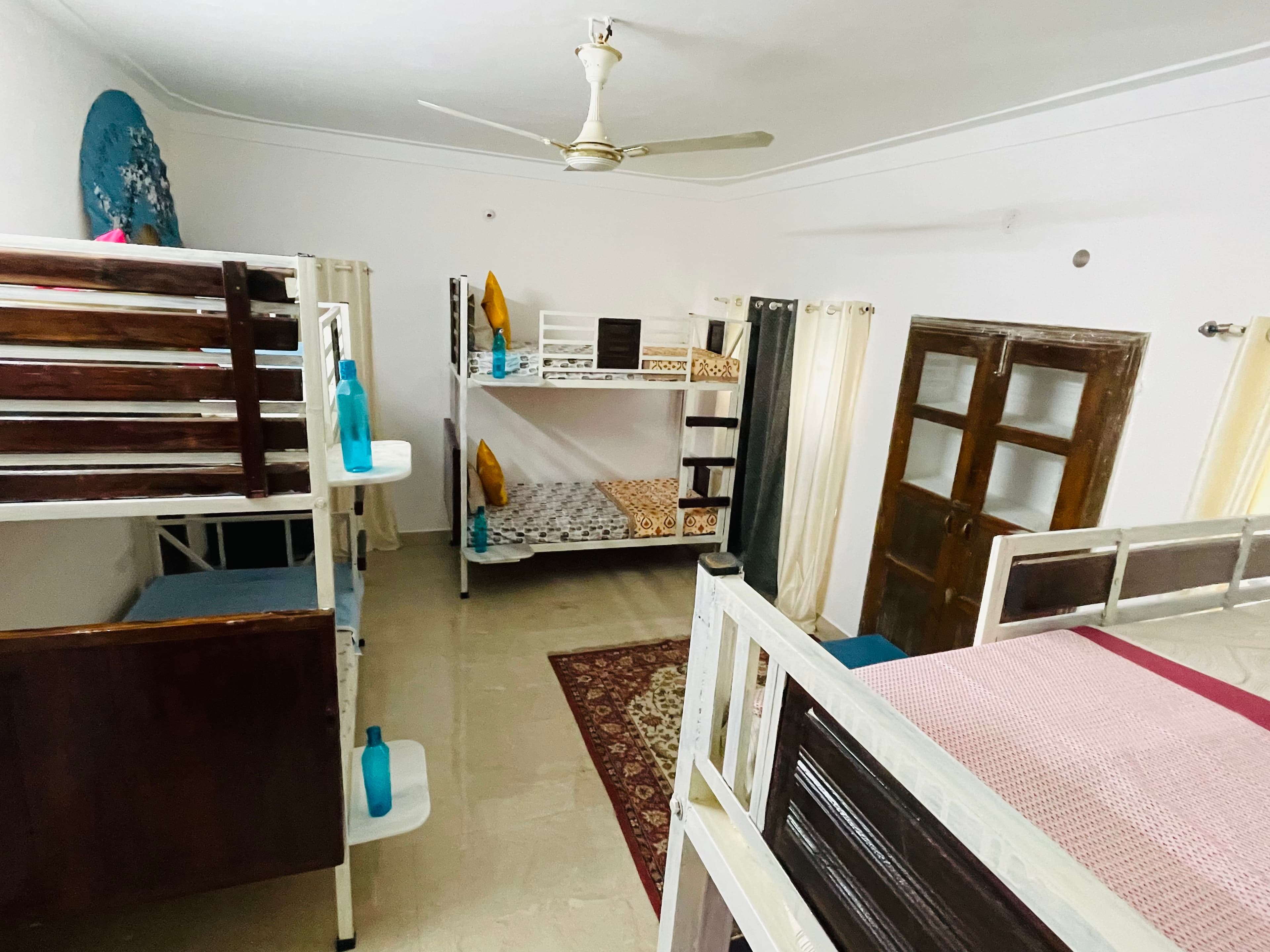 opportunity carousal item