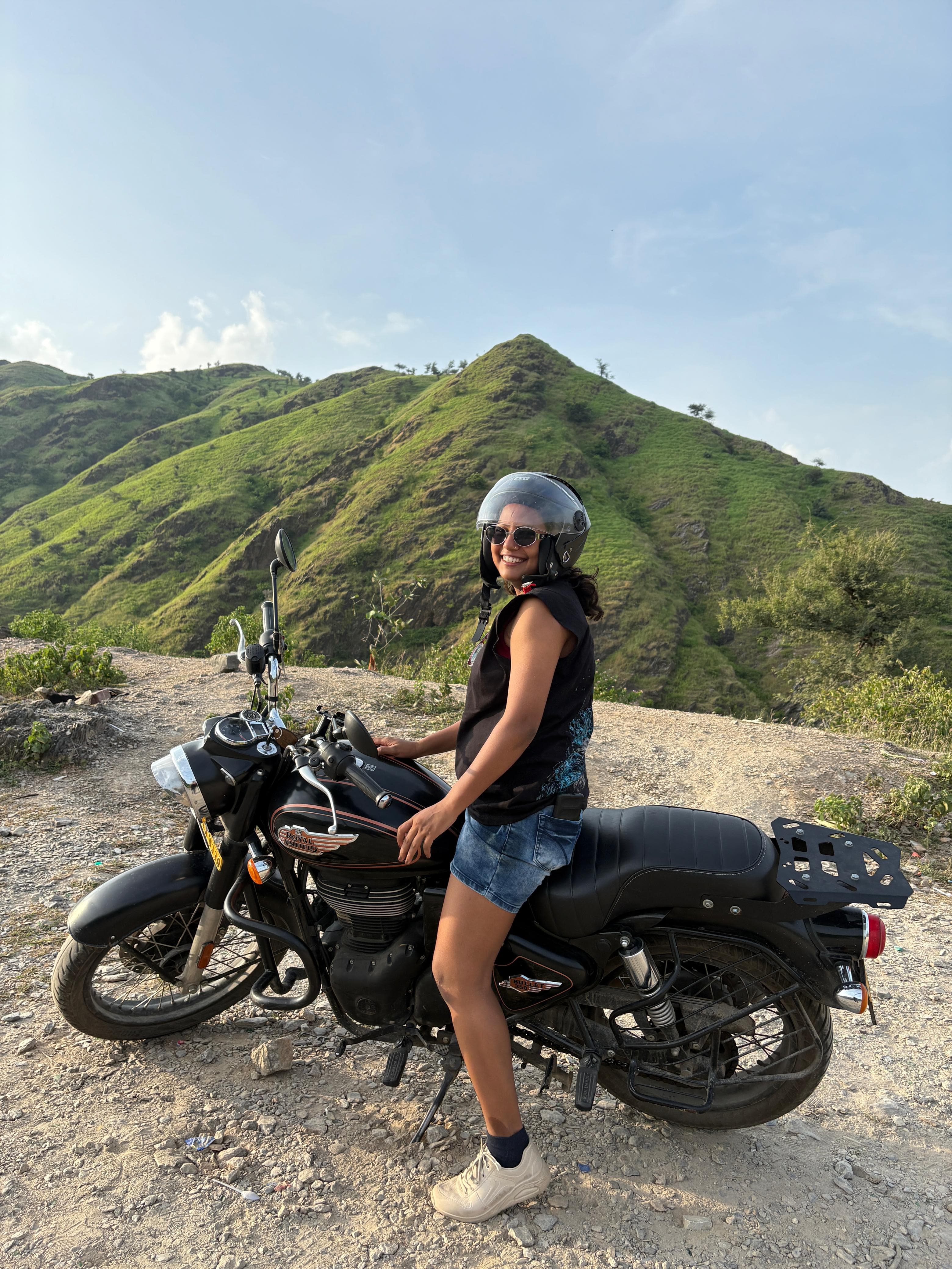 Udaipur - Not just a city of lakes image 3