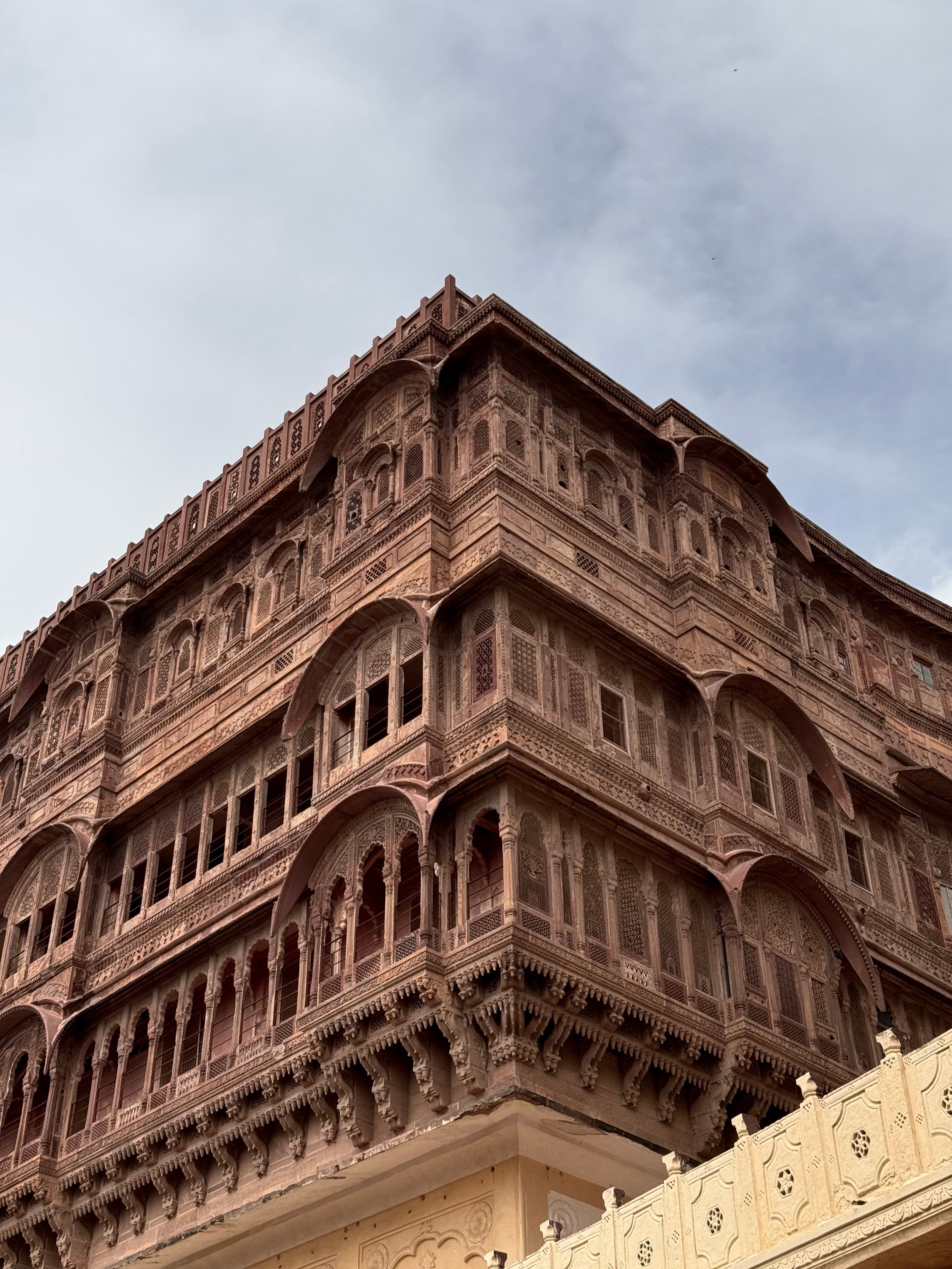 Through My Lens: Capturing Journeys Beyond Destinations image 6