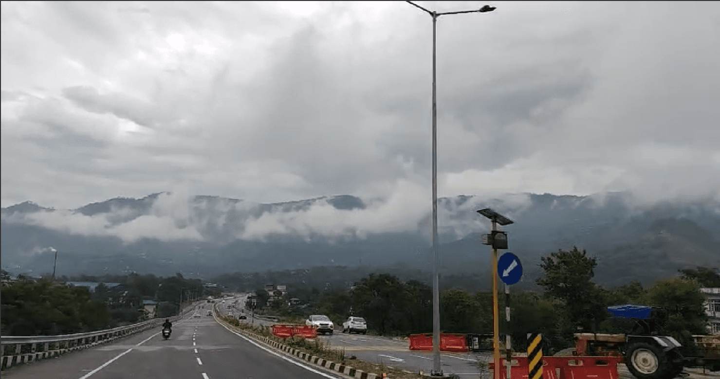 A Trip to Peace image 2