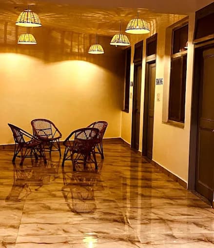 opportunity carousal item