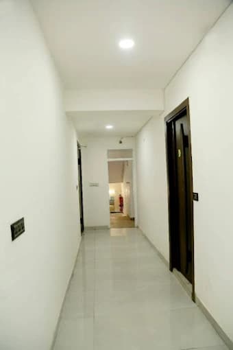 opportunity carousal item