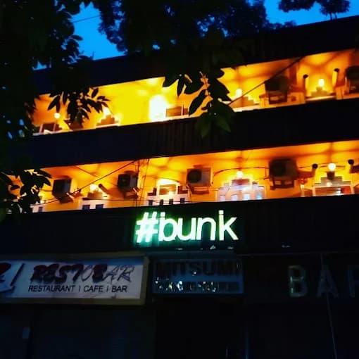 opportunity carousal item