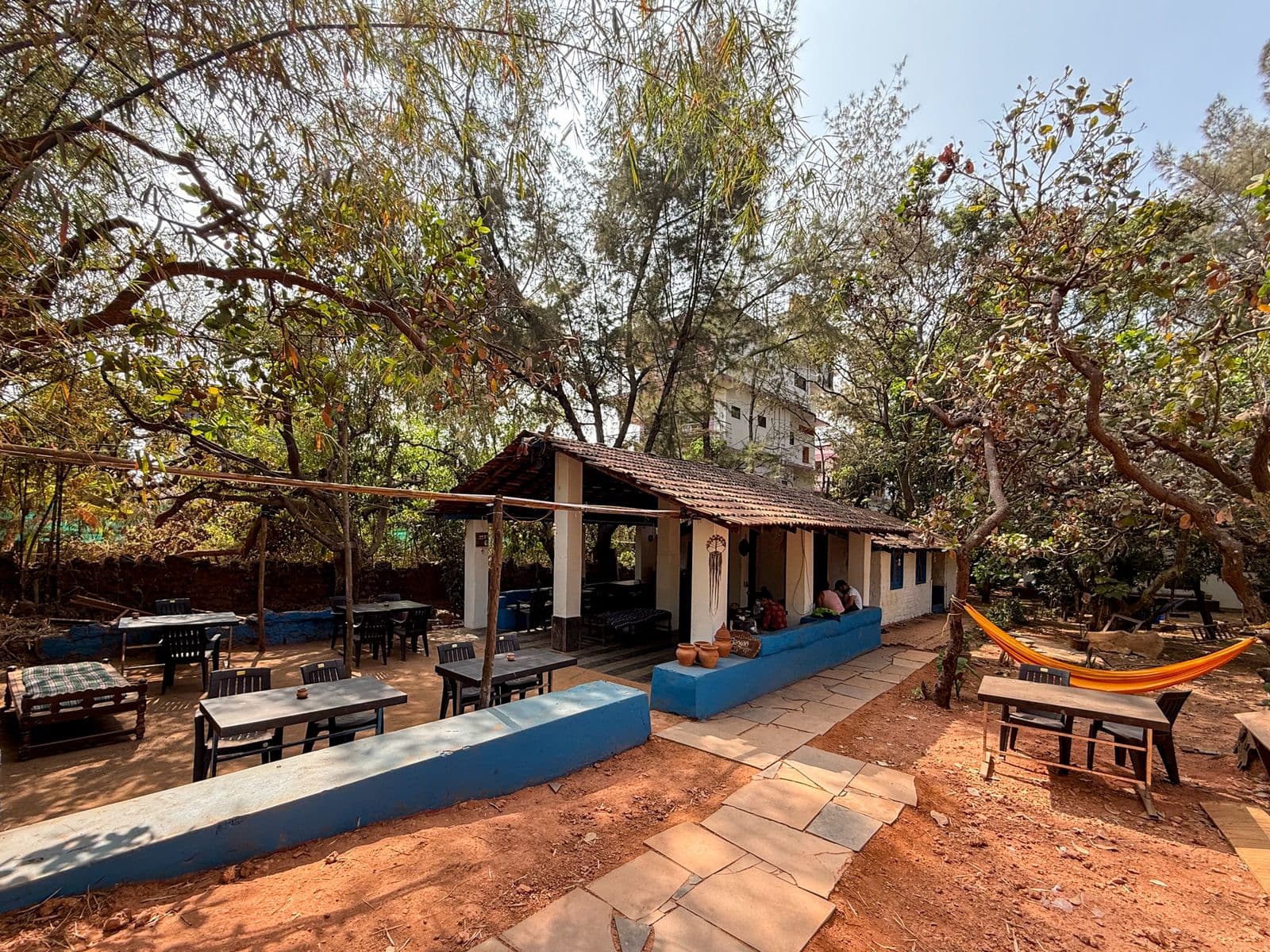 opportunity carousal item