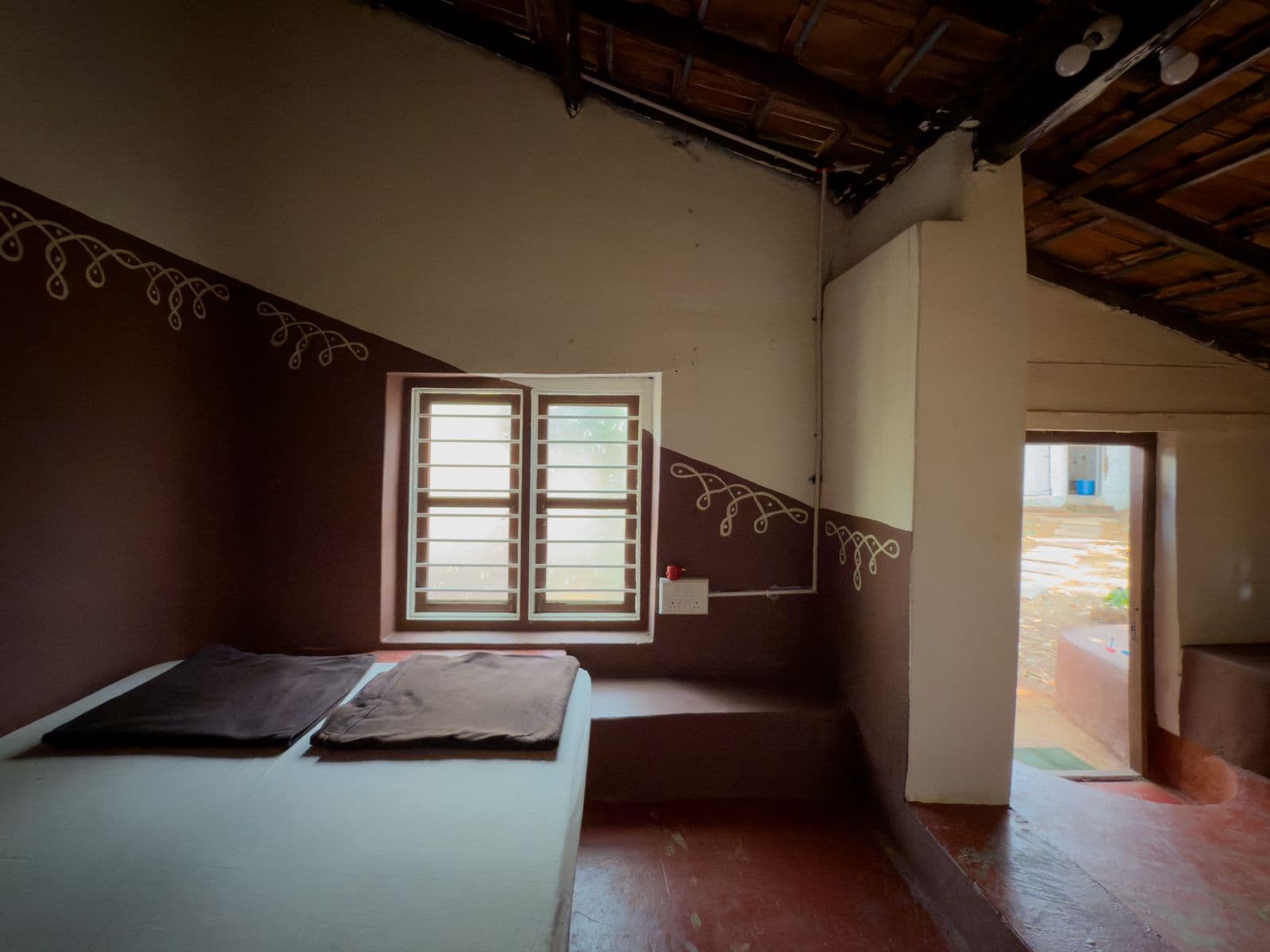 opportunity carousal item