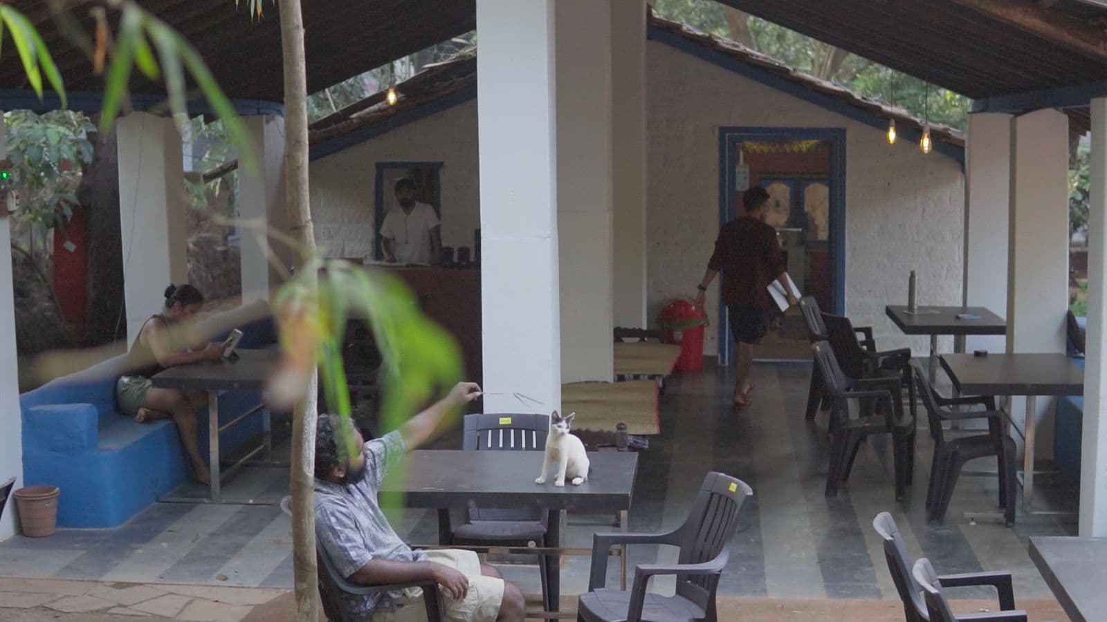 opportunity carousal item