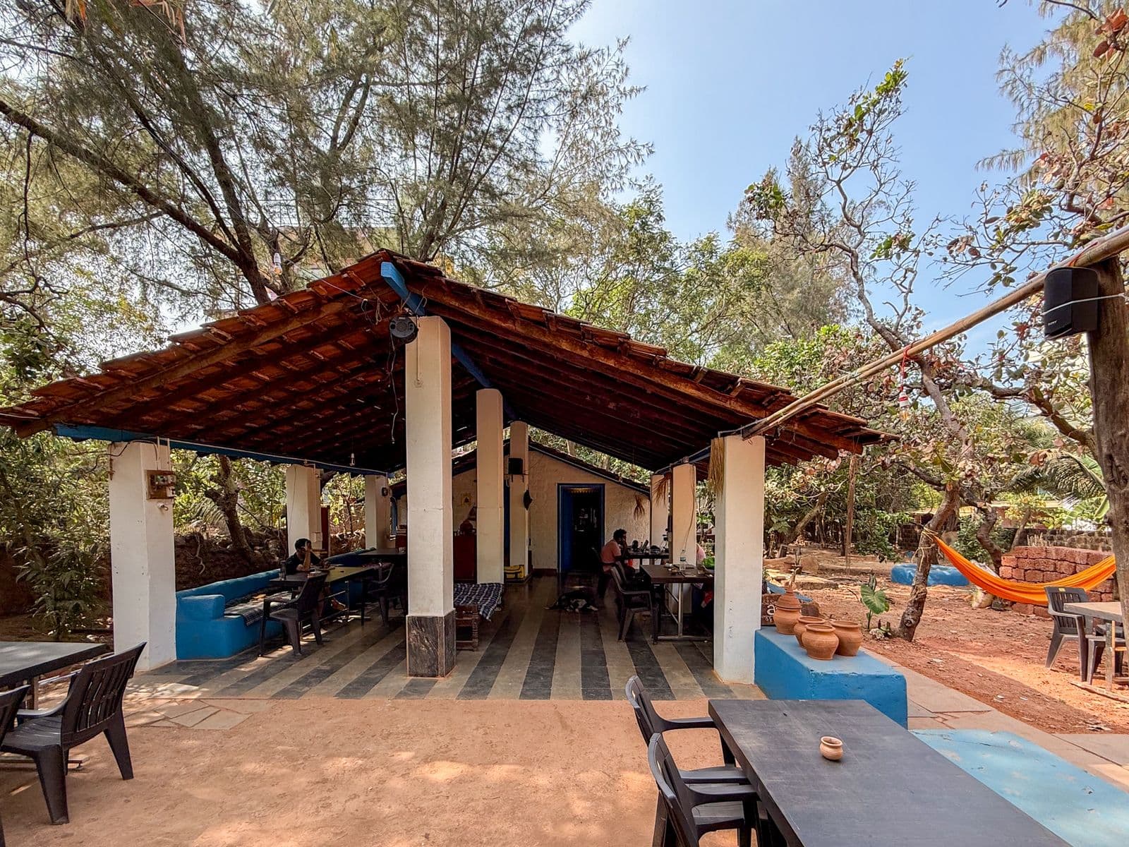 opportunity carousal item