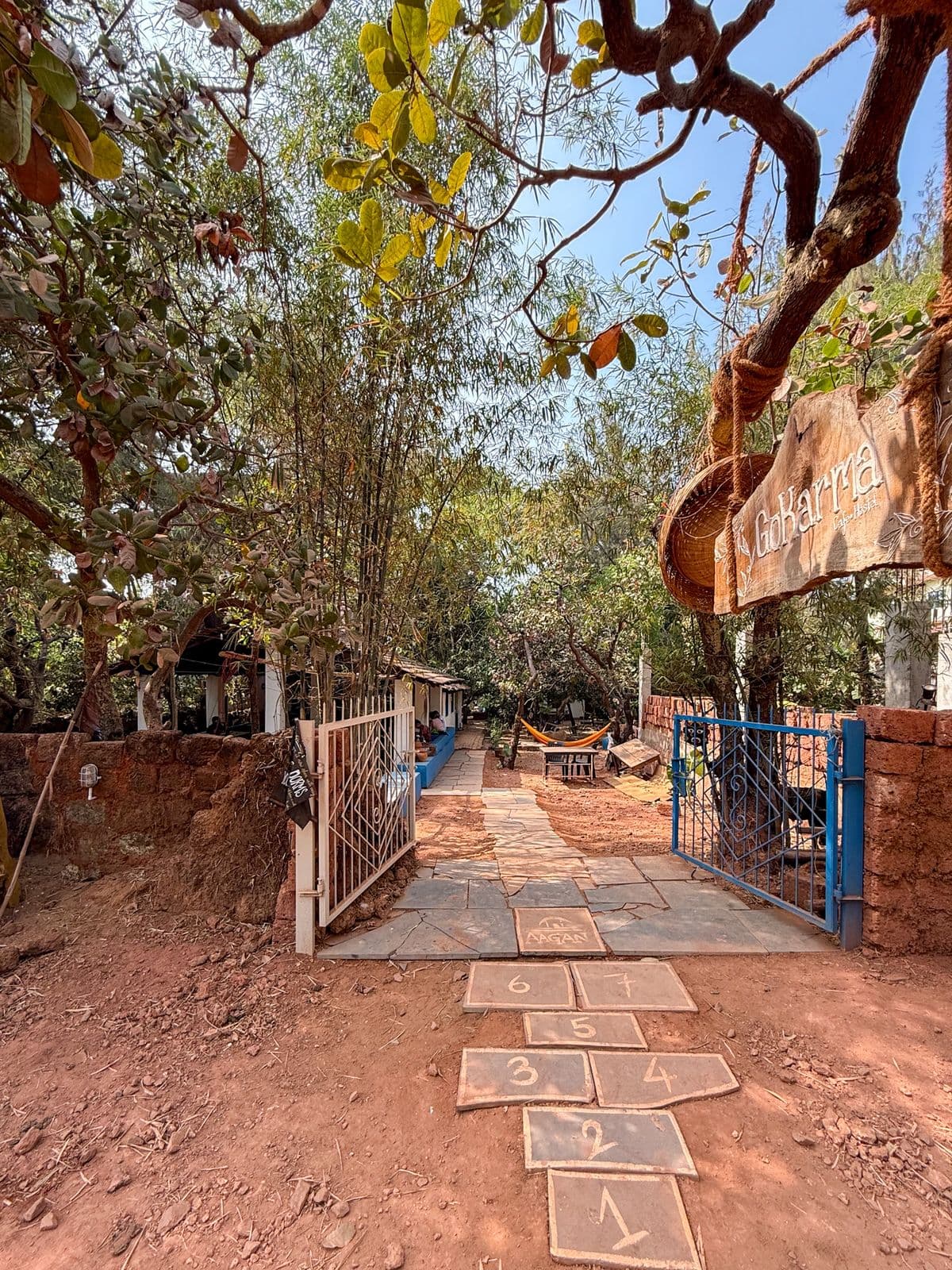 opportunity carousal item