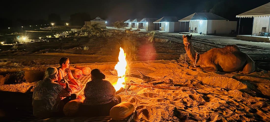 opportunity carousal item