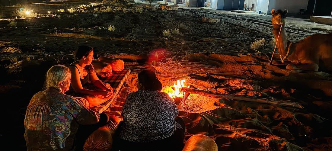 opportunity carousal item