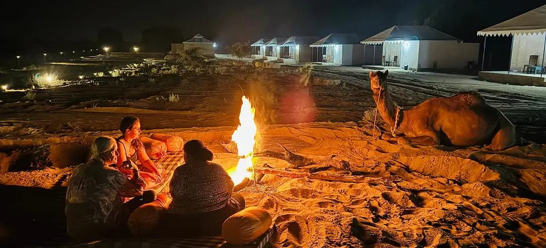 opportunity carousal item