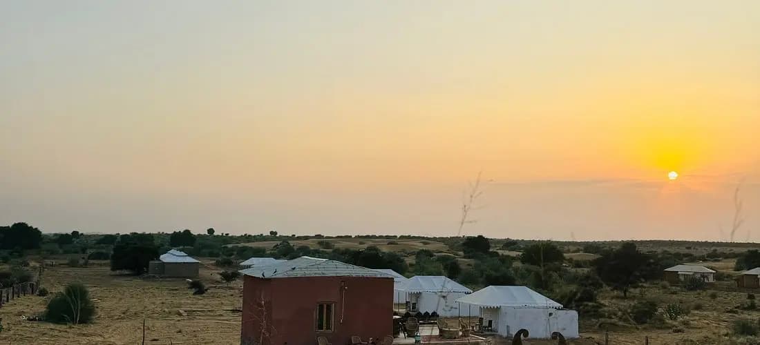 opportunity carousal item