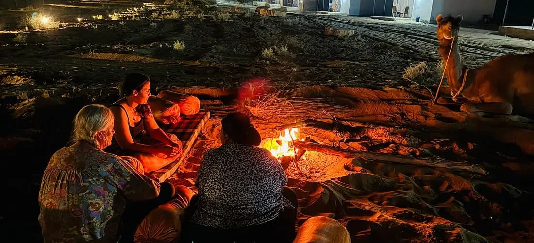 opportunity carousal item