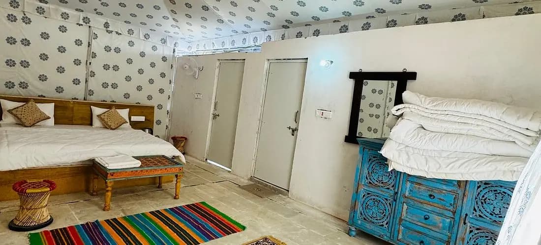 opportunity carousal item