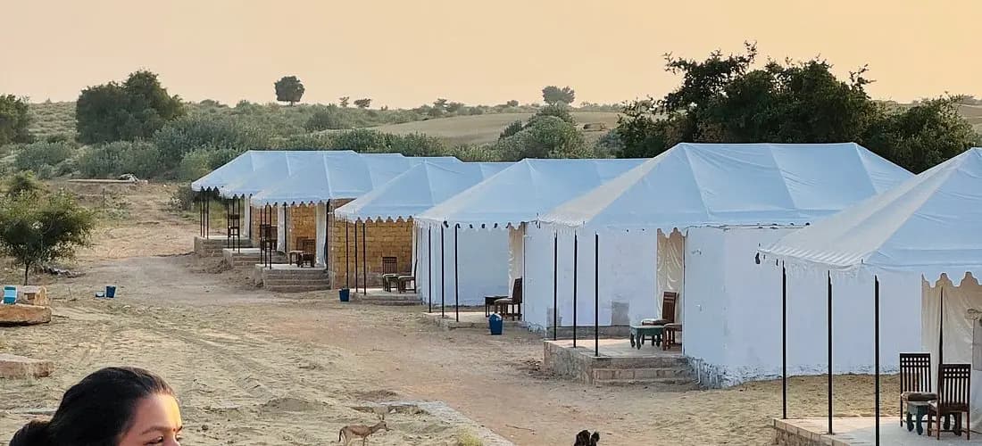 opportunity carousal item