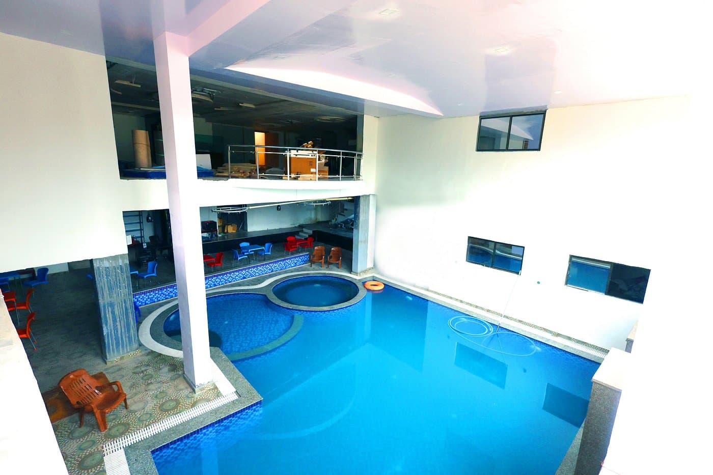 opportunity carousal item