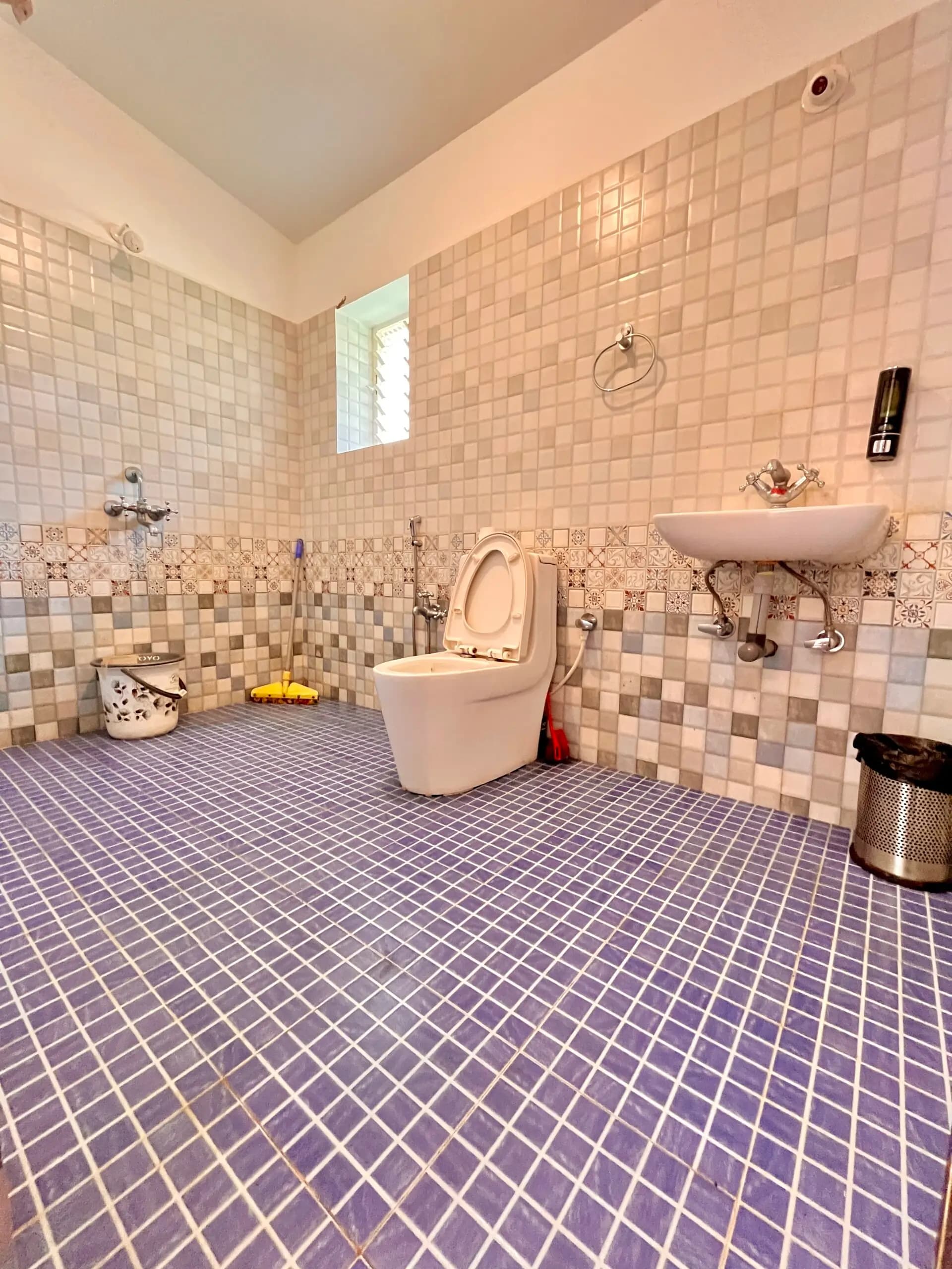 opportunity carousal item