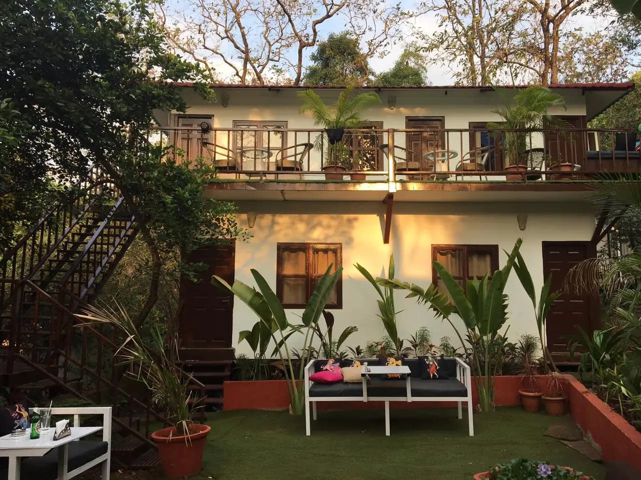 opportunity carousal item