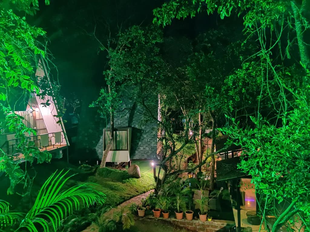 opportunity carousal item