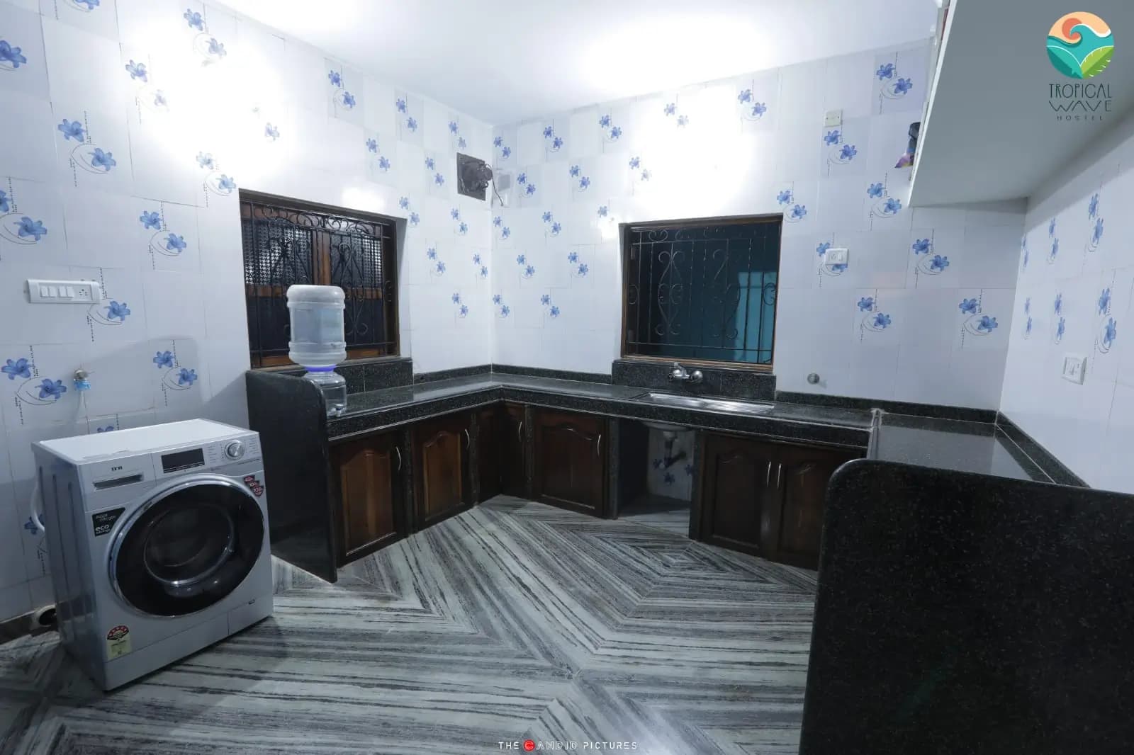 opportunity carousal item