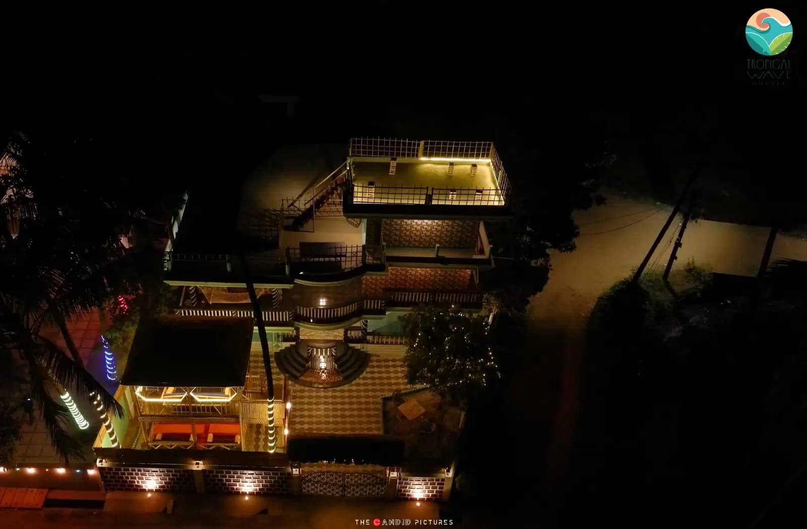 opportunity carousal item