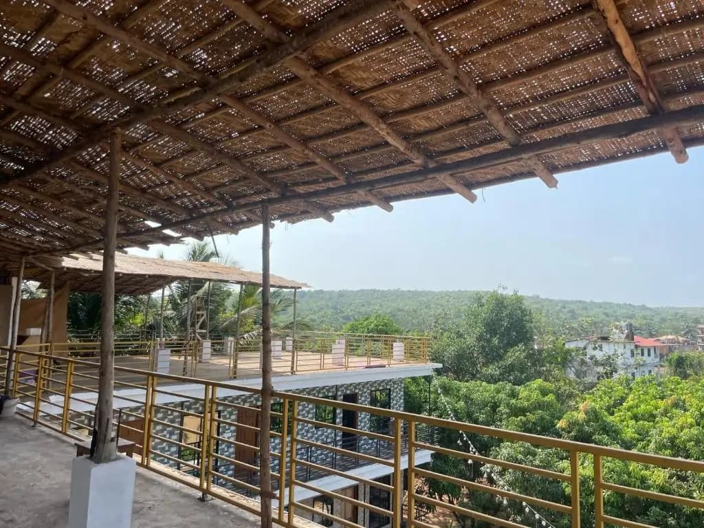 opportunity carousal item