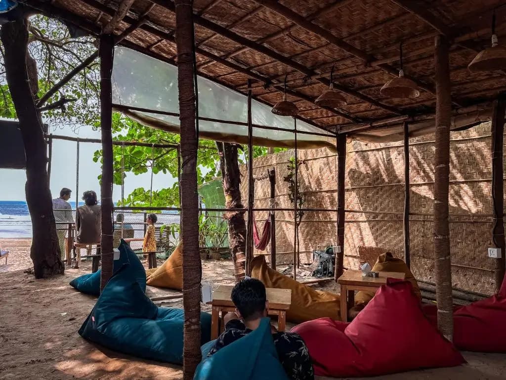 opportunity carousal item