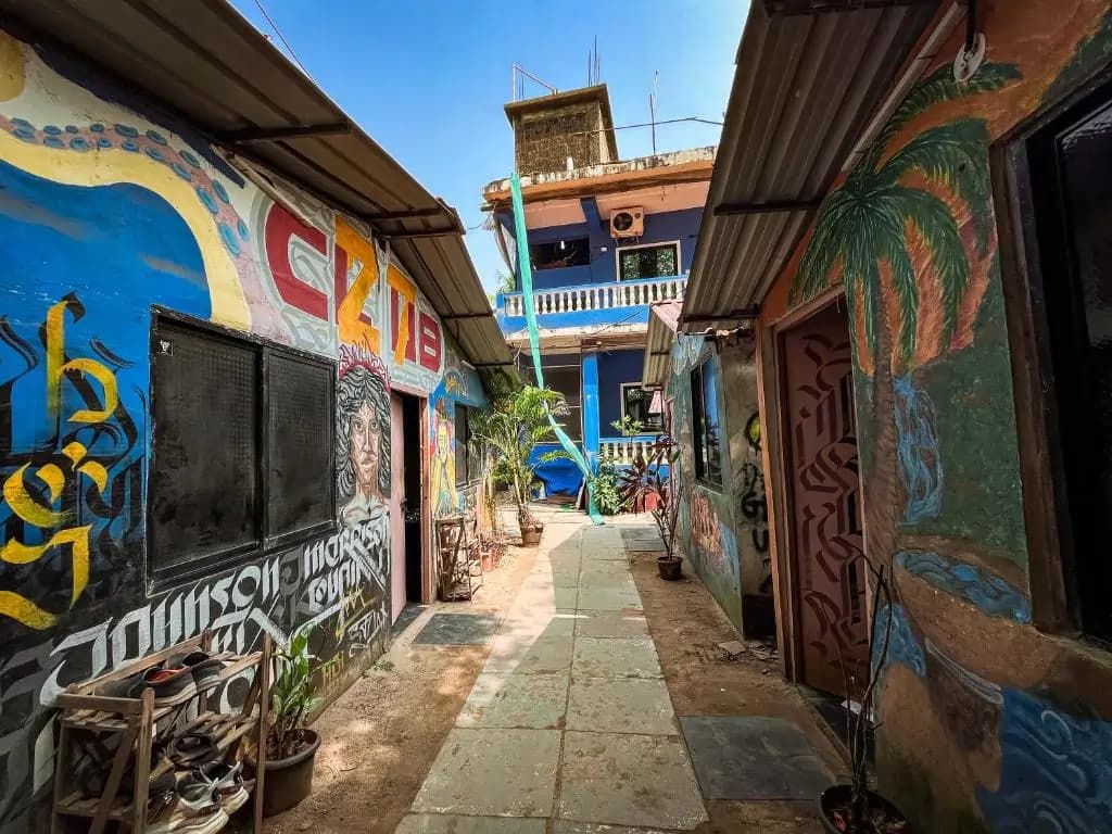 opportunity carousal item