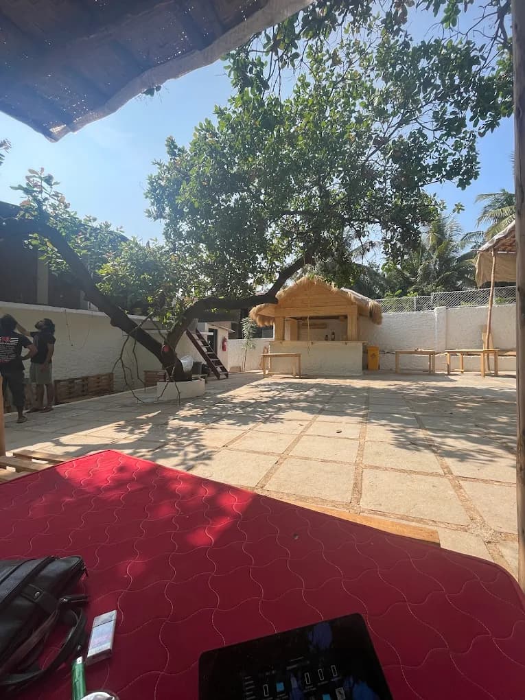 opportunity carousal item