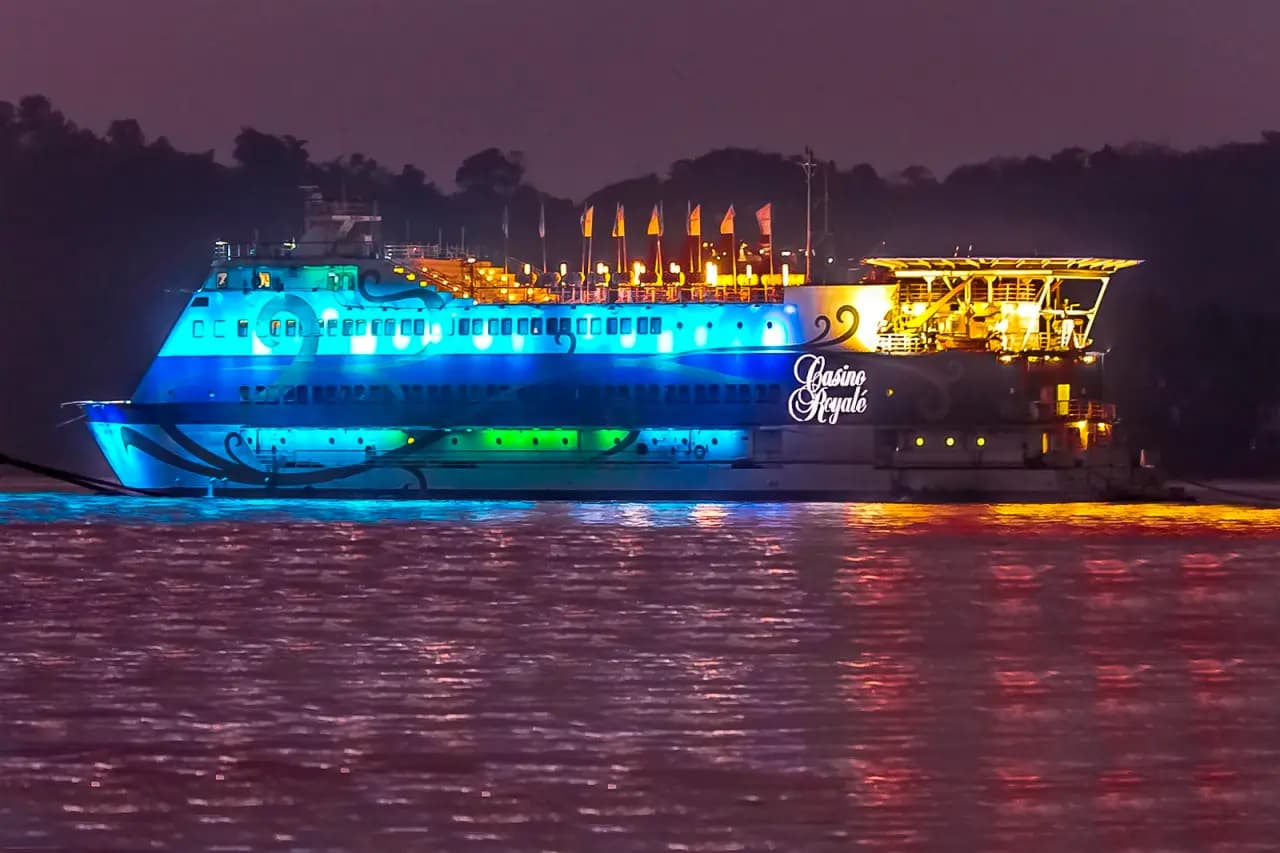 opportunity carousal item