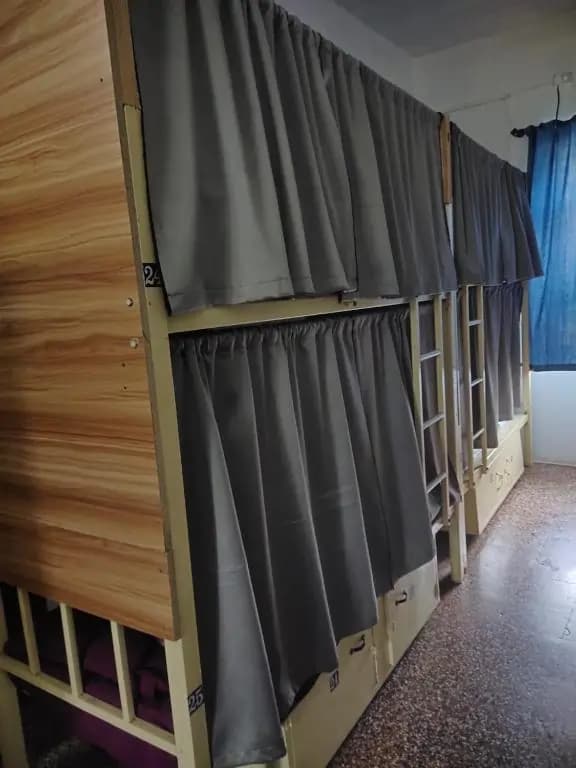 opportunity carousal item