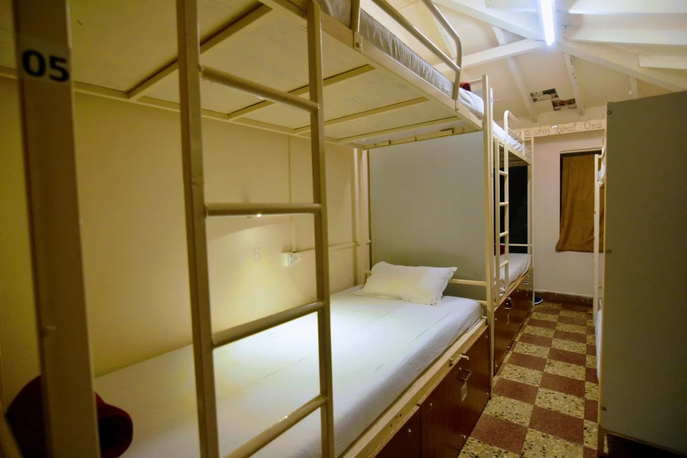 opportunity carousal item