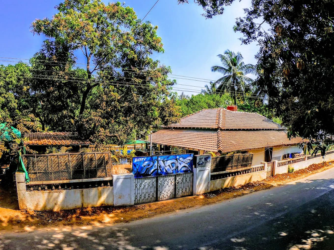 opportunity carousal item