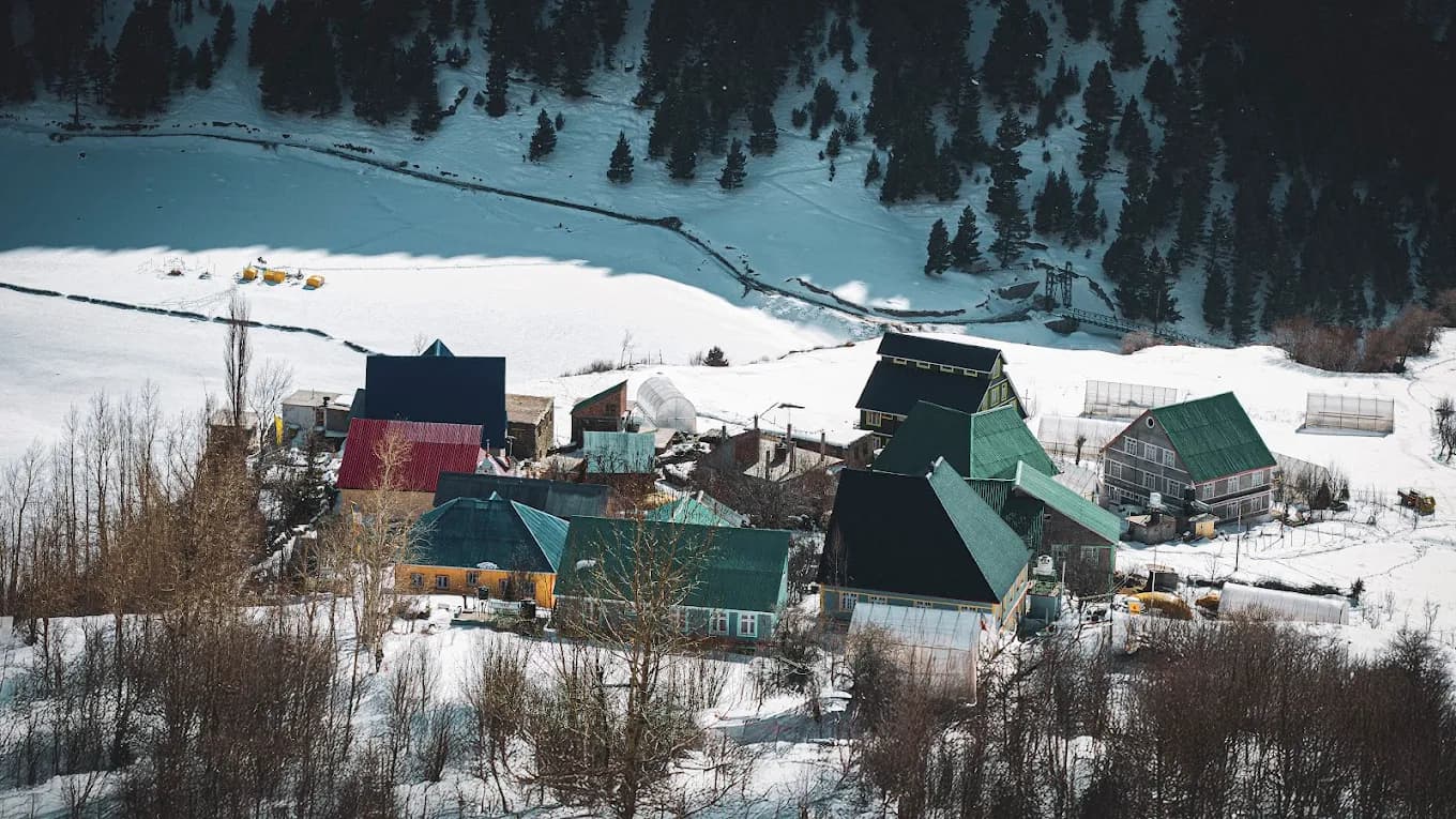 opportunity carousal item