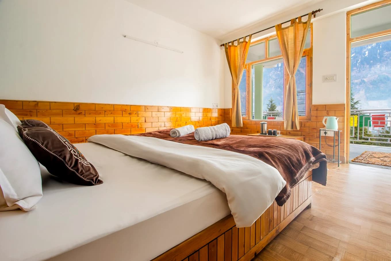 opportunity carousal item