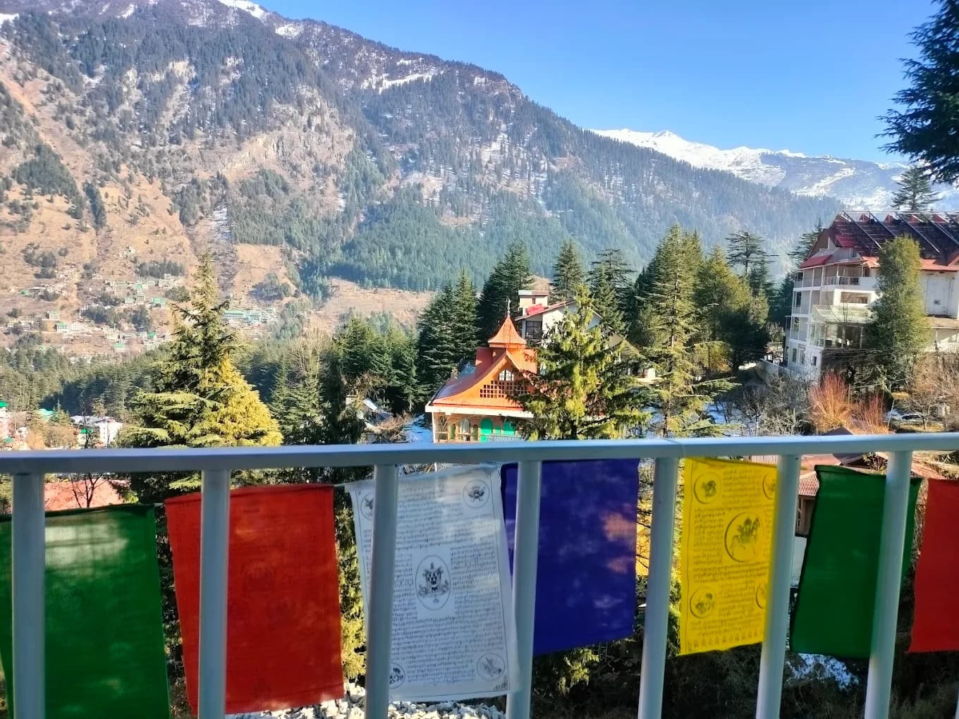 opportunity carousal item