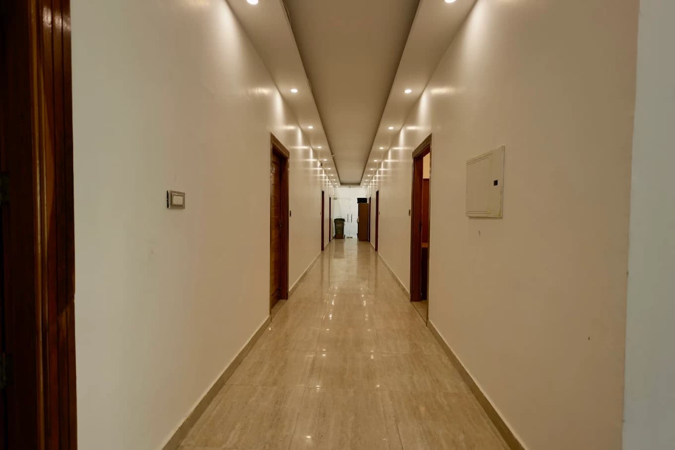 opportunity carousal item