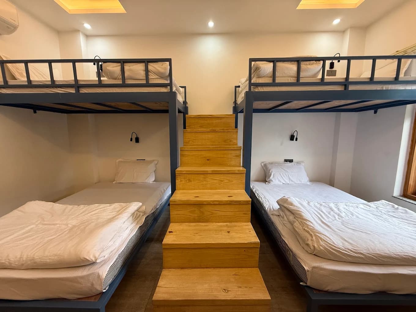 opportunity carousal item