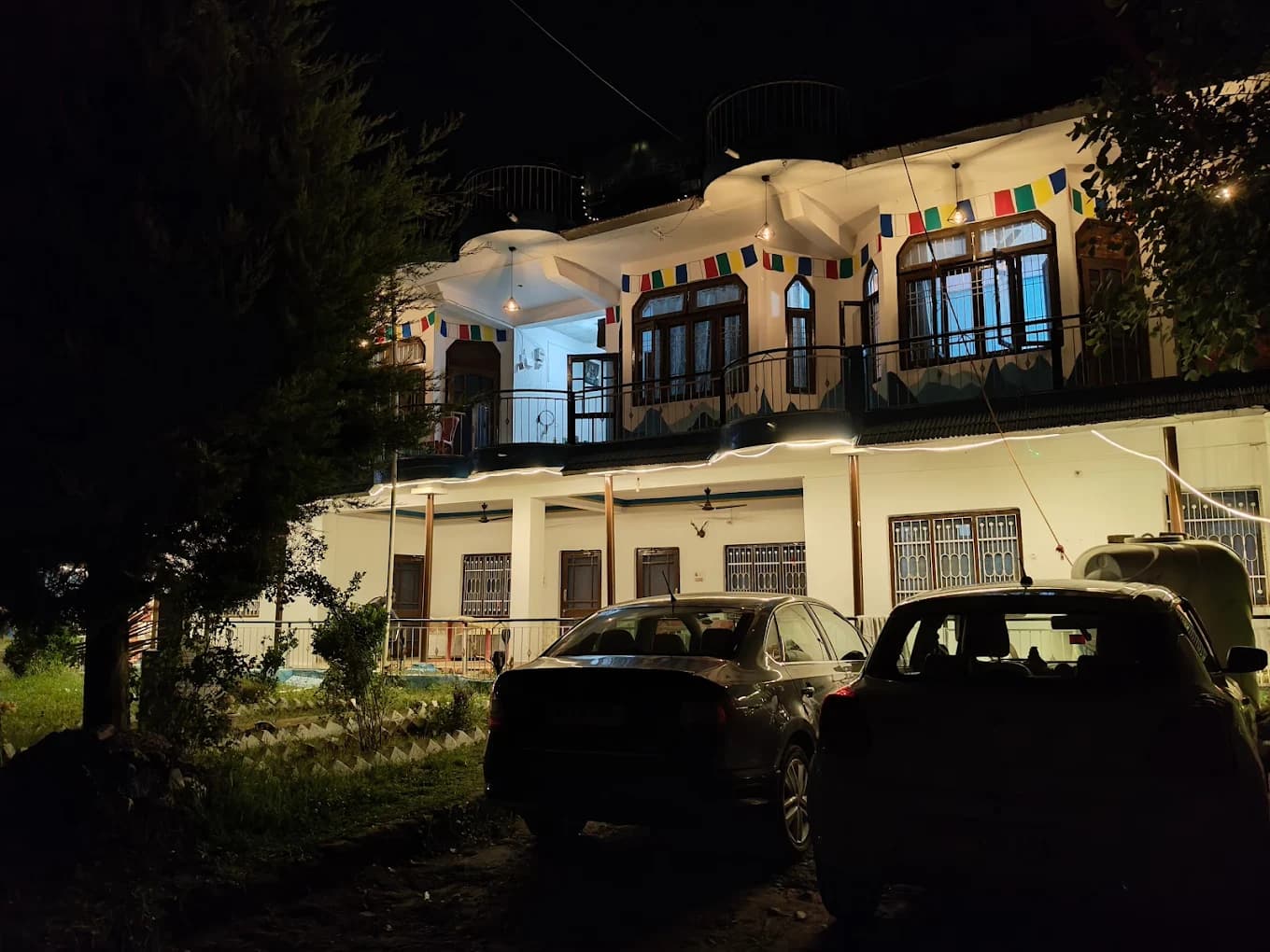 opportunity carousal item