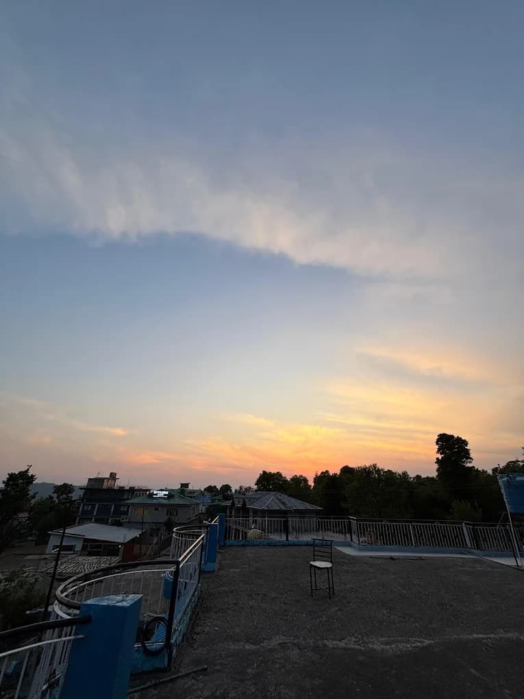 opportunity carousal item