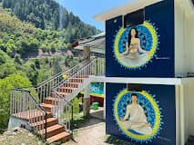 opportunity carousal item