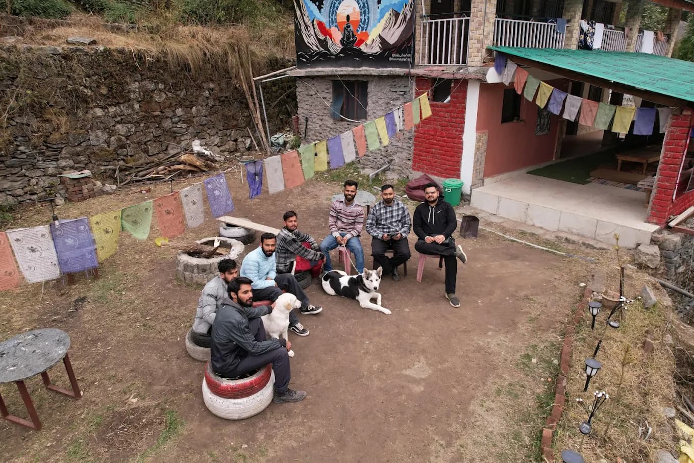 opportunity carousal item