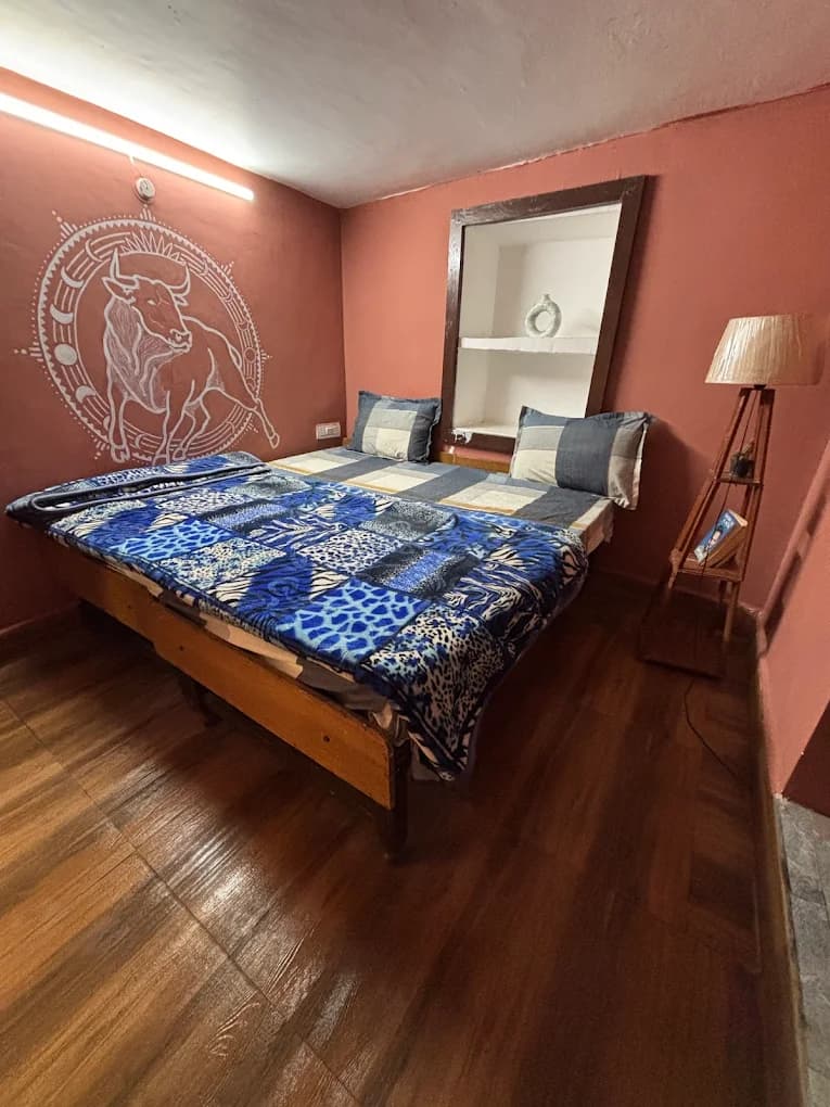 opportunity carousal item