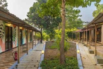 opportunity carousal item