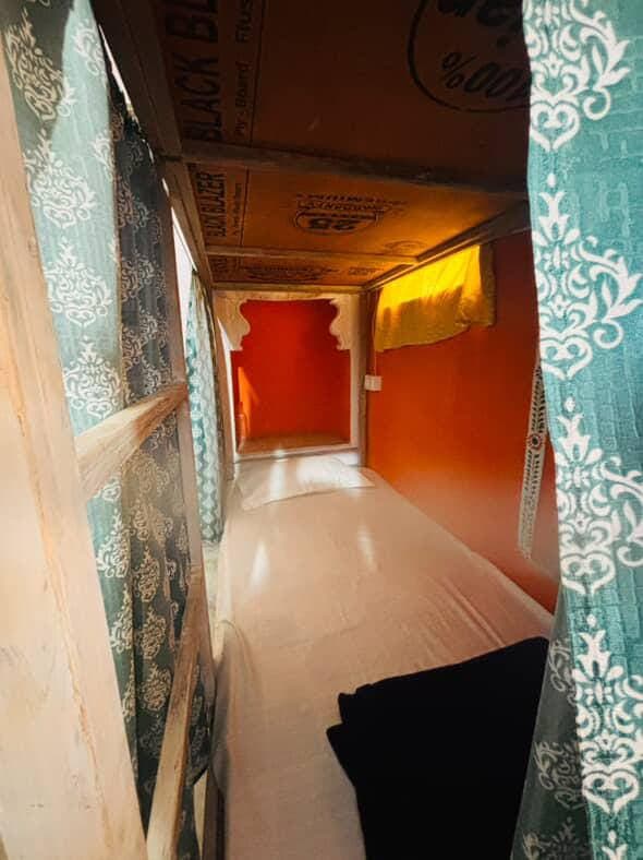 opportunity carousal item