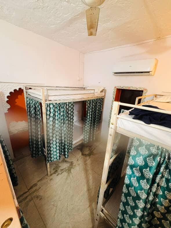 opportunity carousal item