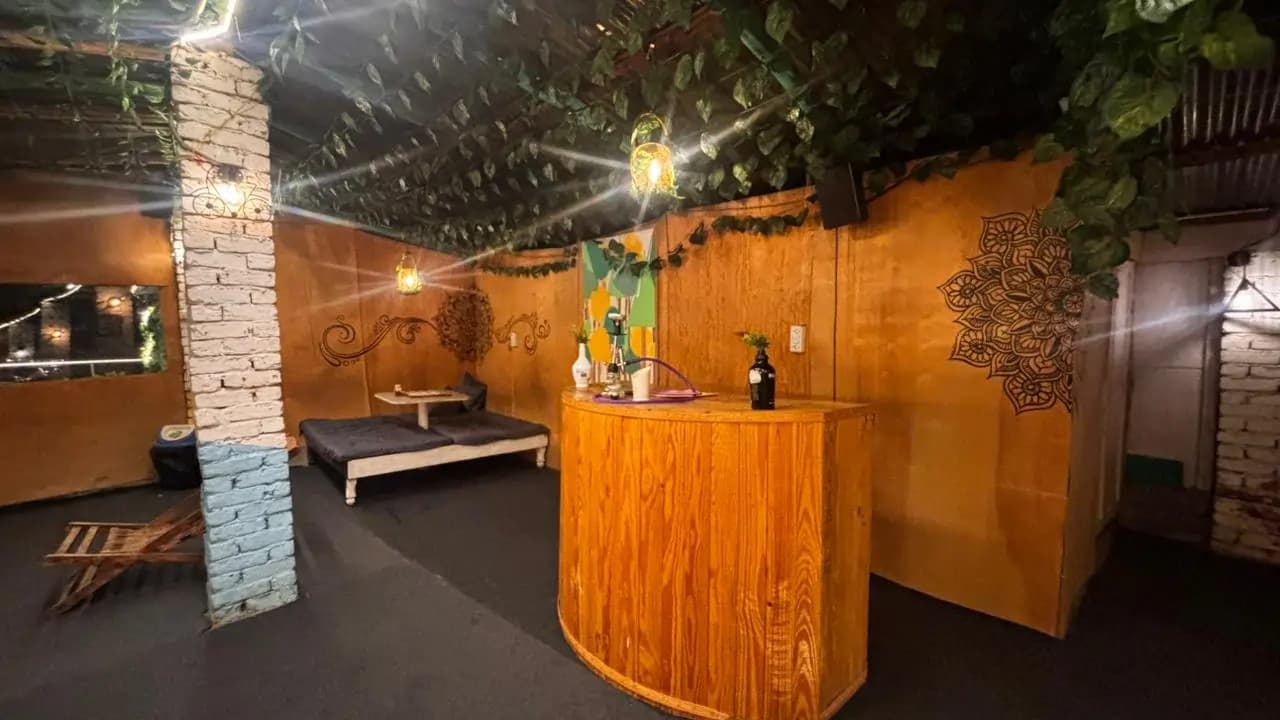 opportunity carousal item