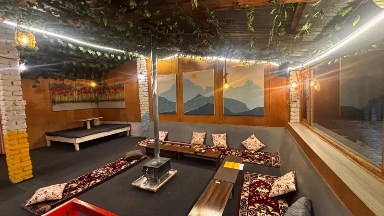 opportunity carousal item